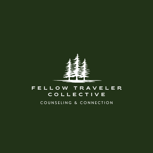Fellow Traveler Collective, Counseling & Connection