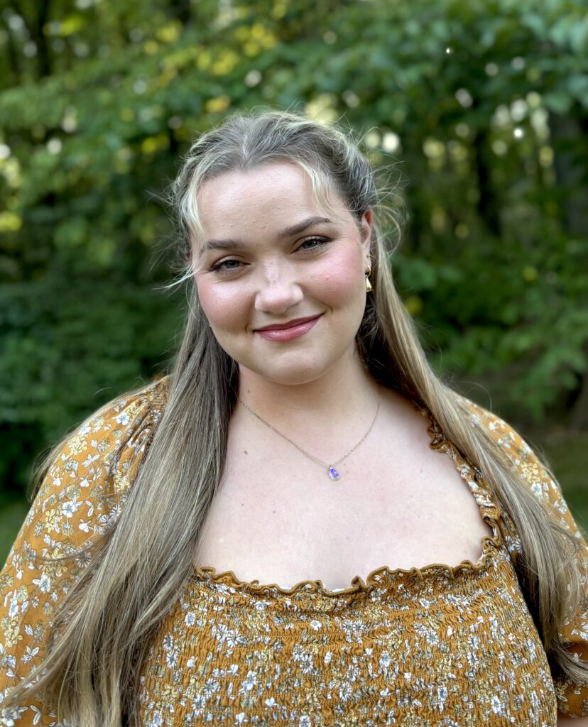 Kathryn Plautz, PLPC